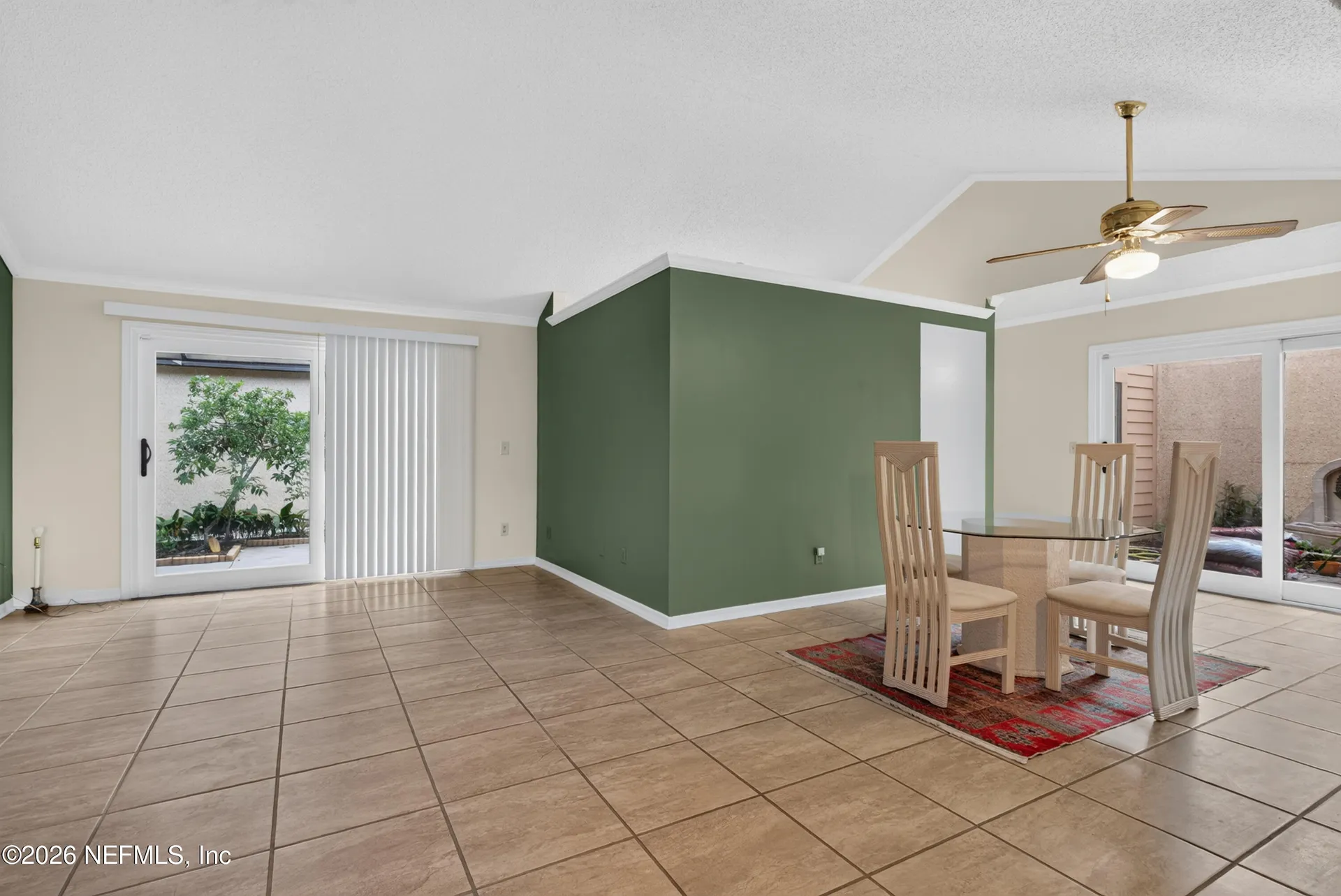 3515 Cormorant Branch Court Jacksonville FL 32223