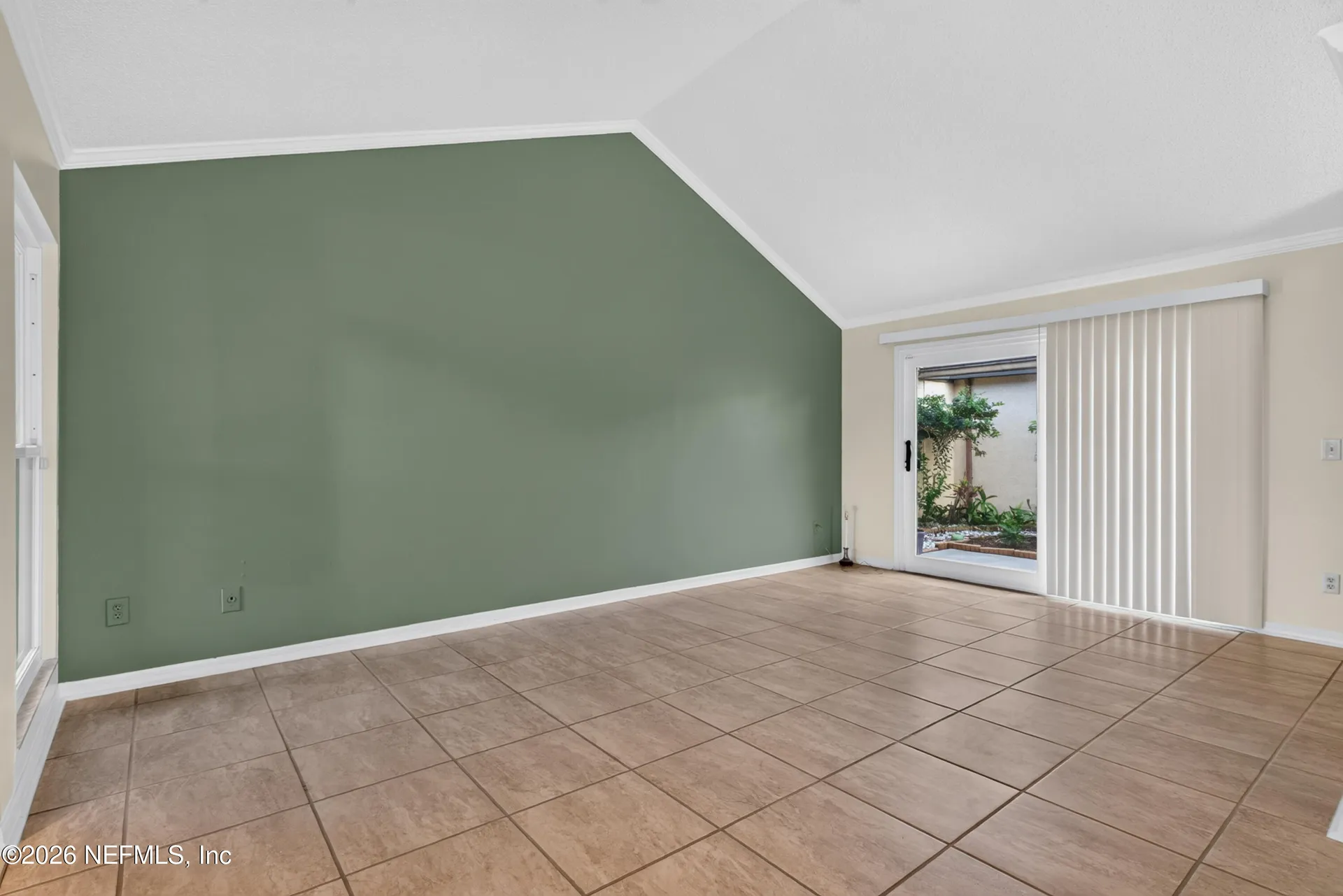 3515 Cormorant Branch Court Jacksonville FL 32223