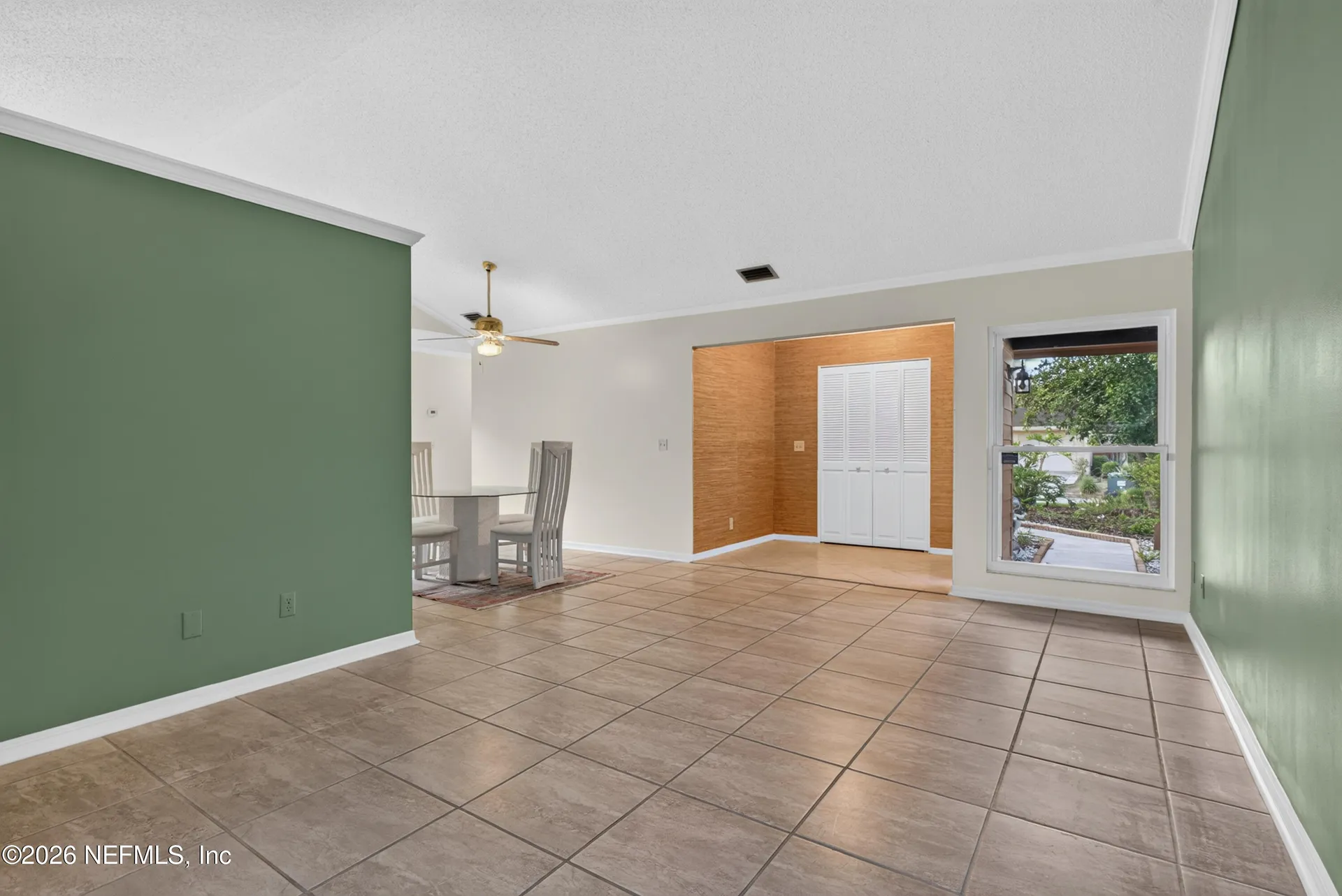 3515 Cormorant Branch Court Jacksonville FL 32223