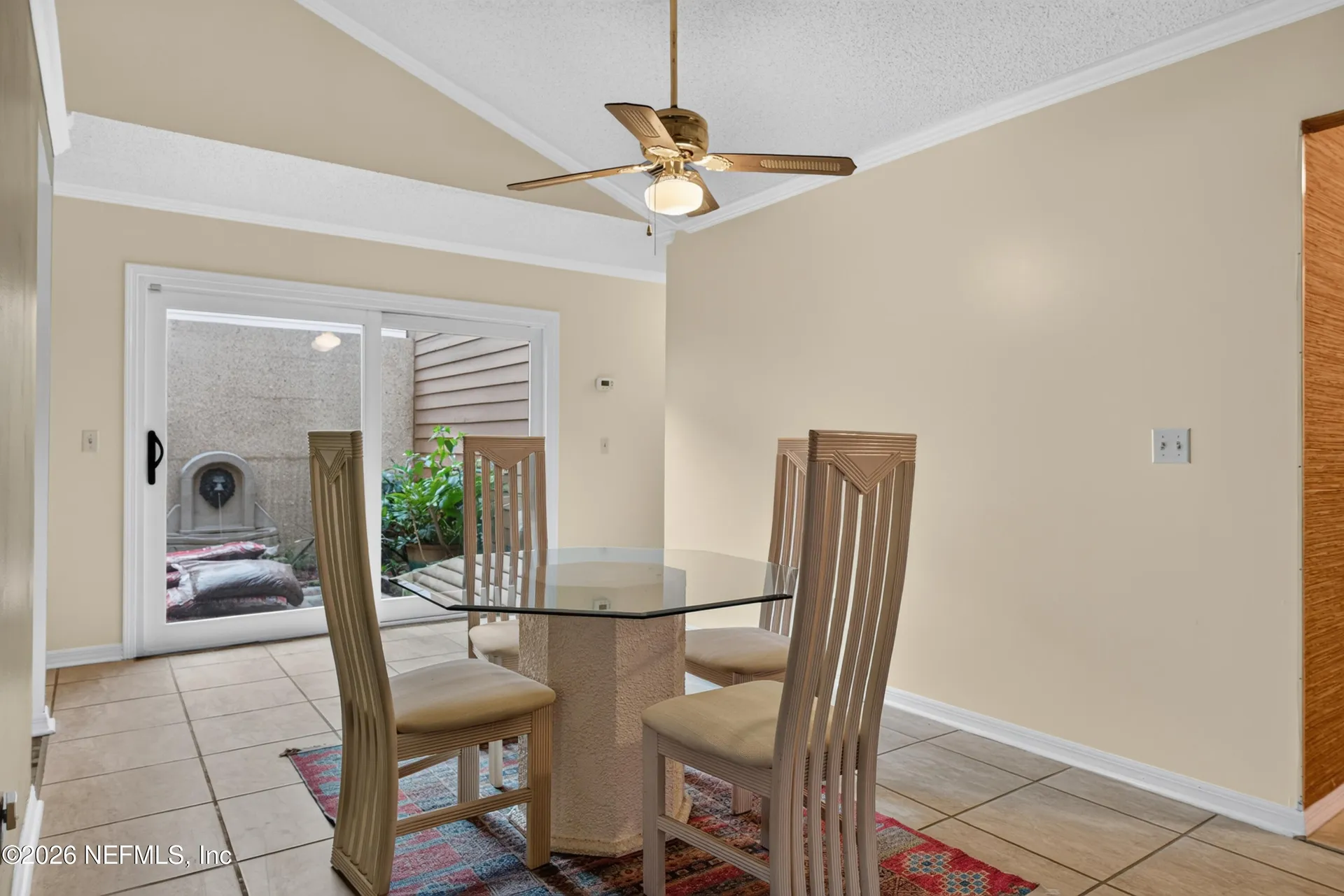3515 Cormorant Branch Court Jacksonville FL 32223