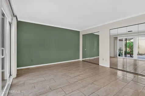 3515 Cormorant Branch Court Jacksonville FL 32223