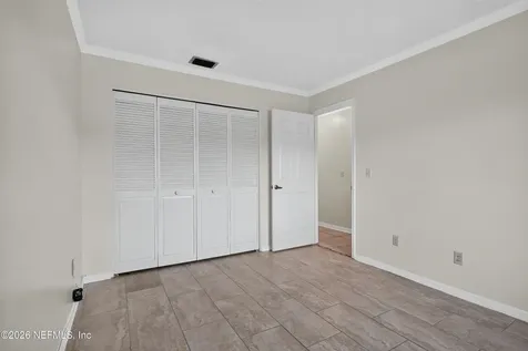 3515 Cormorant Branch Court Jacksonville FL 32223