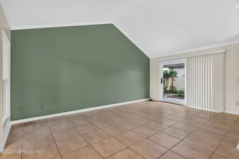 3515 Cormorant Branch Court Jacksonville FL 32223