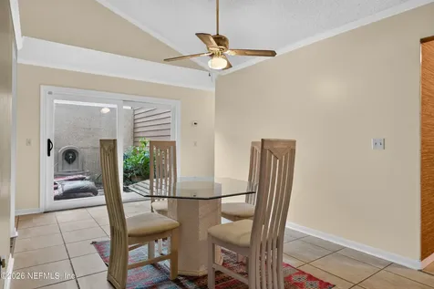 3515 Cormorant Branch Court Jacksonville FL 32223