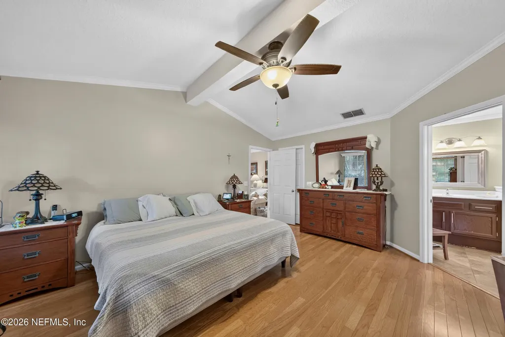 5428 Downington Drive Jacksonville FL 32257
