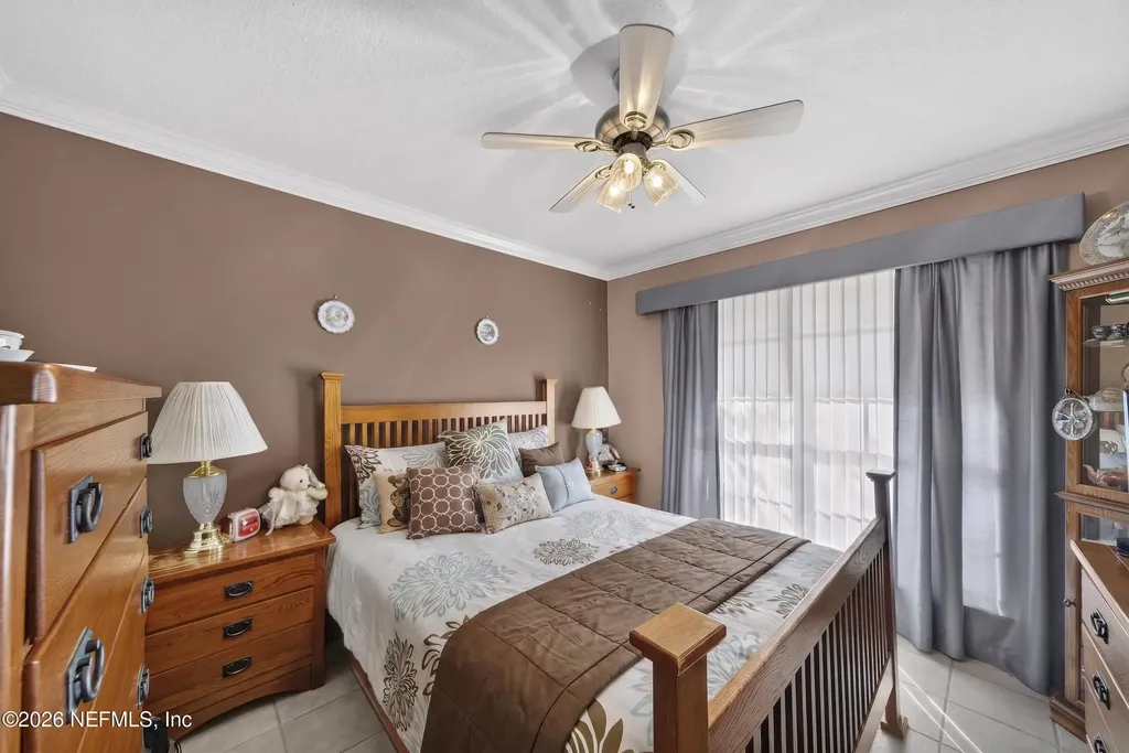 5428 Downington Drive Jacksonville FL 32257