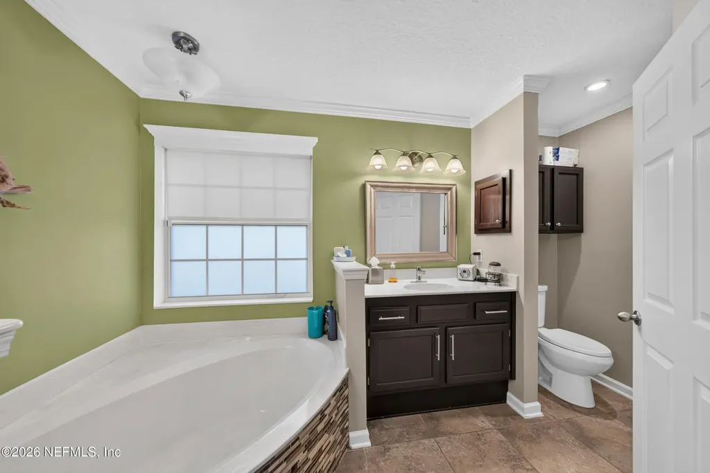 5428 Downington Drive Jacksonville FL 32257