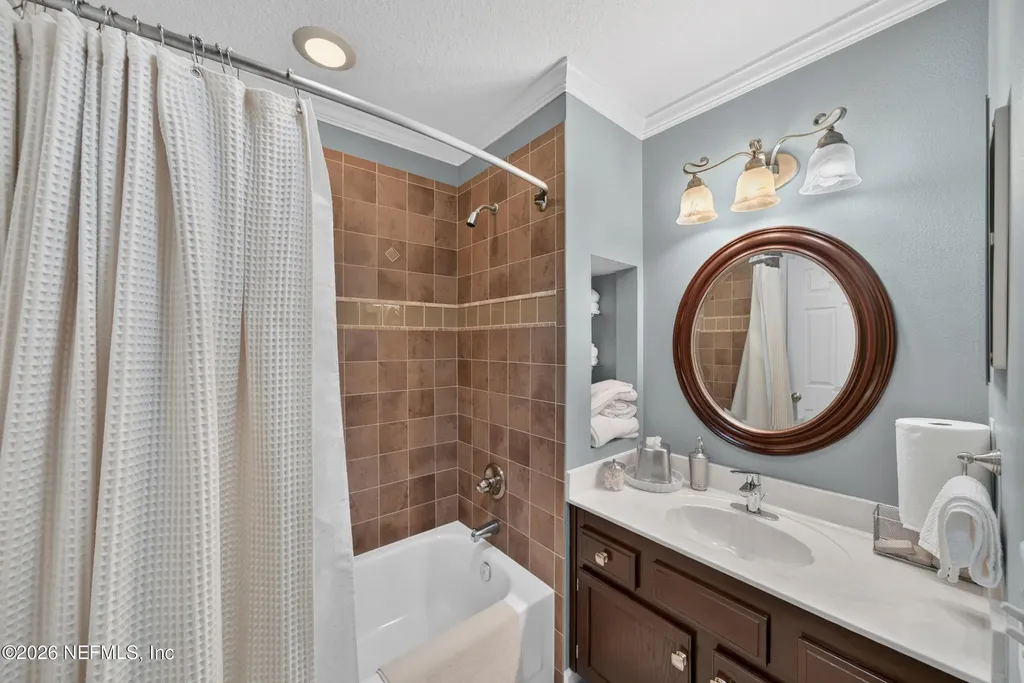 5428 Downington Drive Jacksonville FL 32257