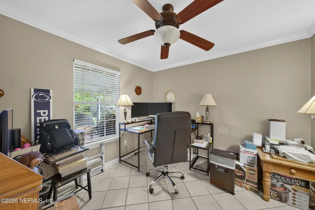 5428 Downington Drive Jacksonville FL 32257