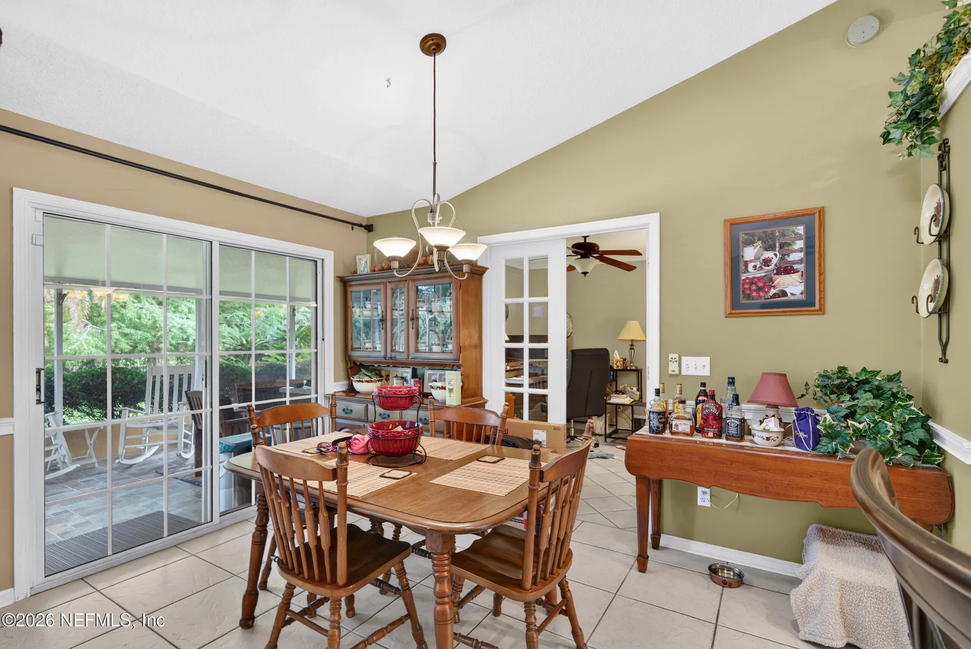 5428 Downington Drive Jacksonville FL 32257