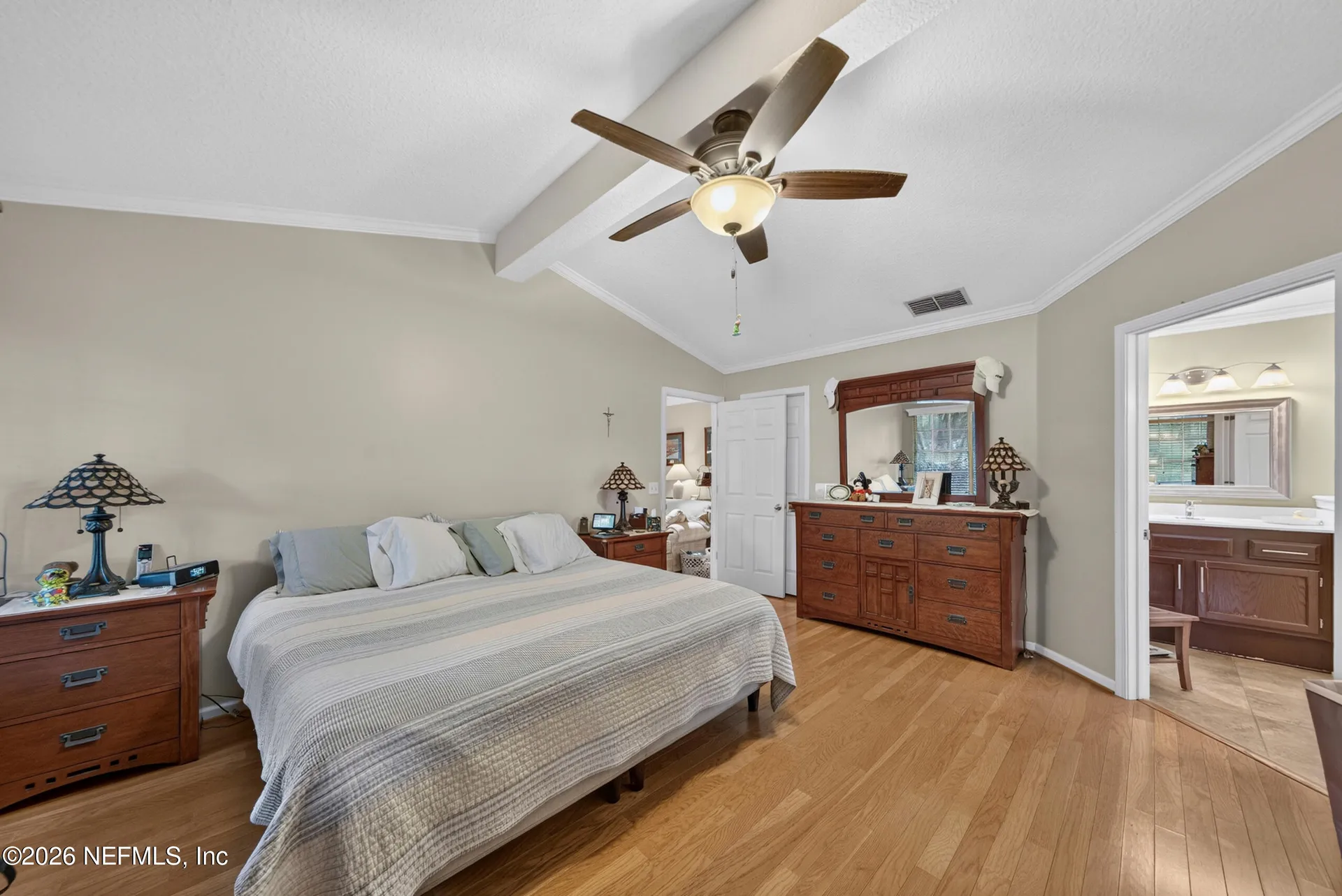 5428 Downington Drive Jacksonville FL 32257