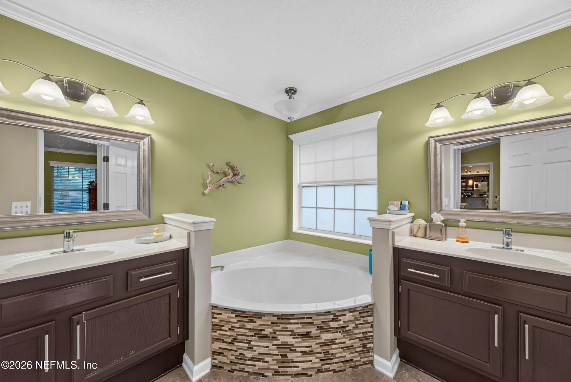 5428 Downington Drive Jacksonville FL 32257