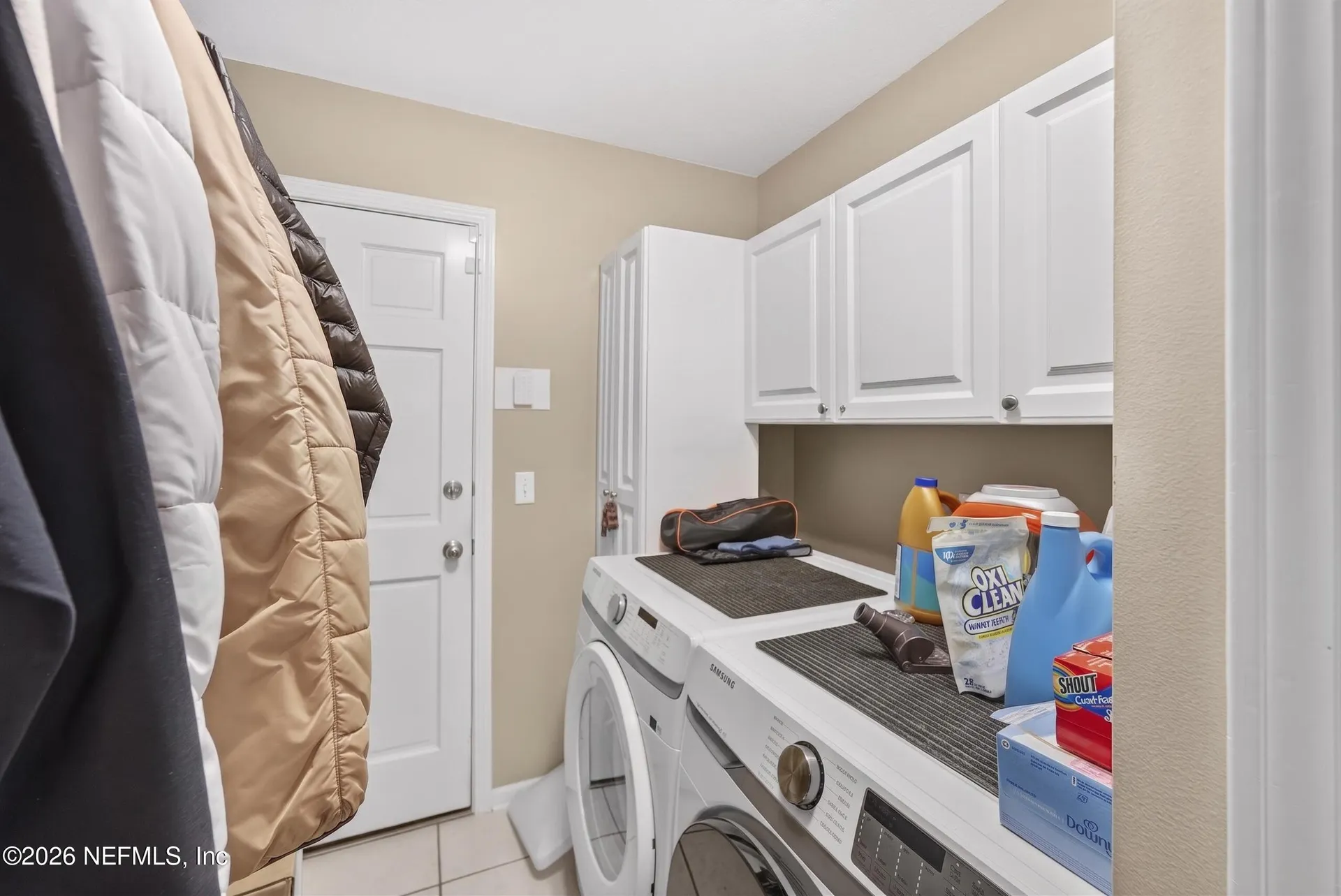 5428 Downington Drive Jacksonville FL 32257
