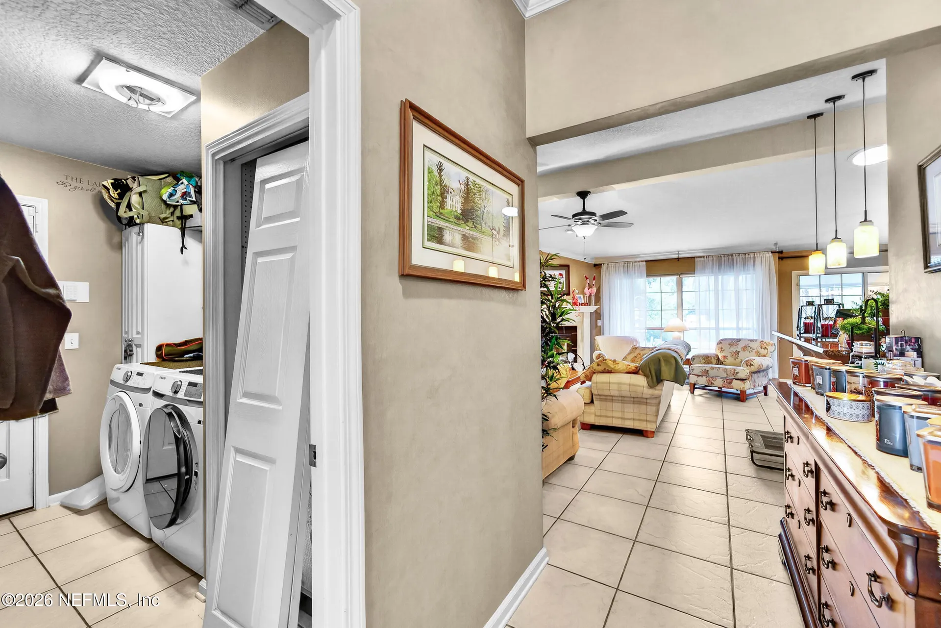 5428 Downington Drive Jacksonville FL 32257