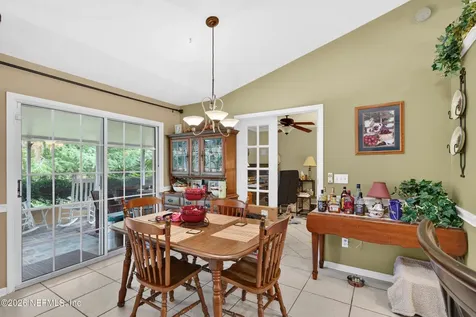 5428 Downington Drive Jacksonville FL 32257