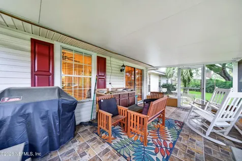 5428 Downington Drive Jacksonville FL 32257