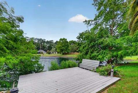 5428 Downington Drive Jacksonville FL 32257