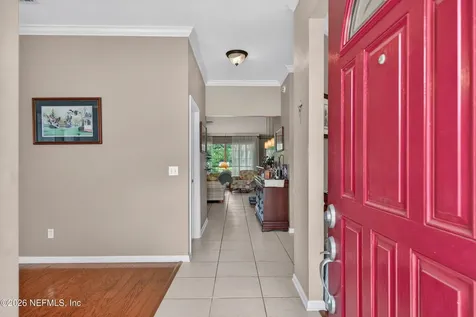 5428 Downington Drive Jacksonville FL 32257