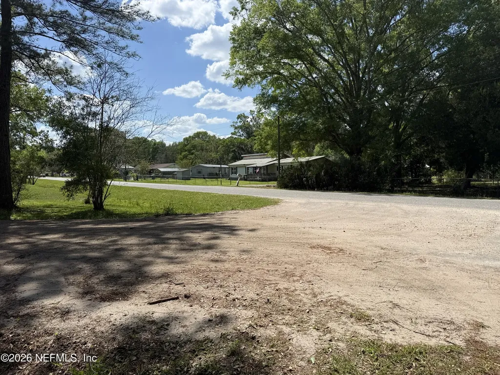 54194 Charles Street Callahan FL 32011