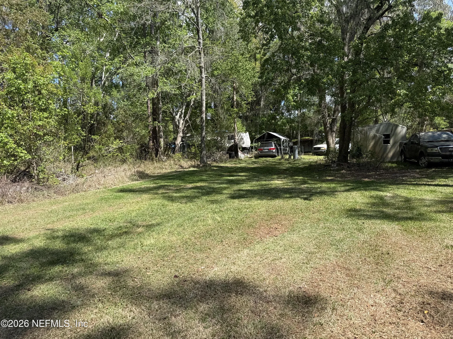 54194 Charles Street Callahan FL 32011