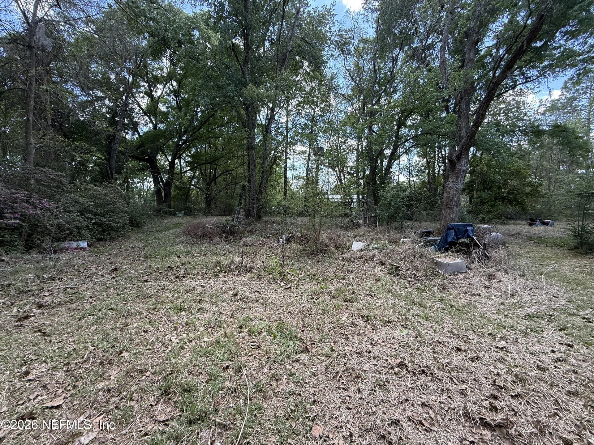54194 Charles Street Callahan FL 32011