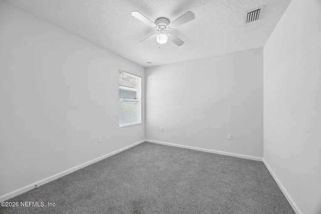 8064 Noroad Jacksonville FL 32210