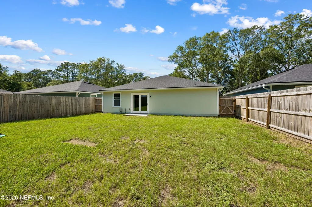 8064 Noroad Jacksonville FL 32210