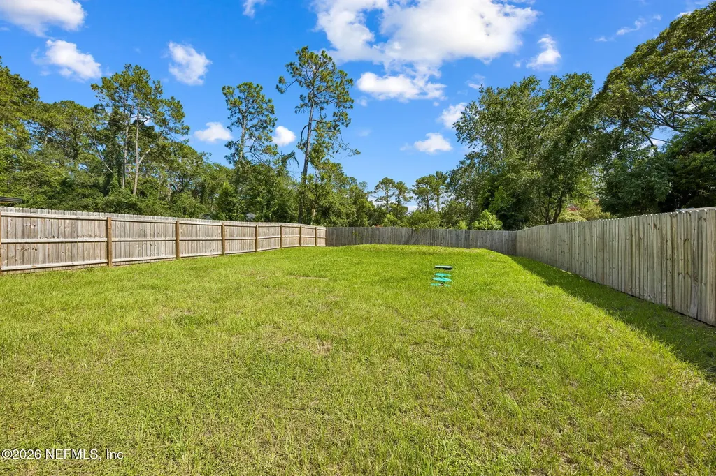 8064 Noroad Jacksonville FL 32210