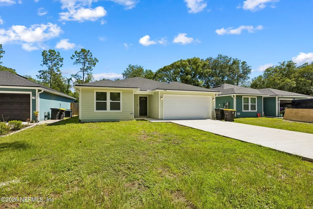 8064 Noroad Jacksonville FL 32210