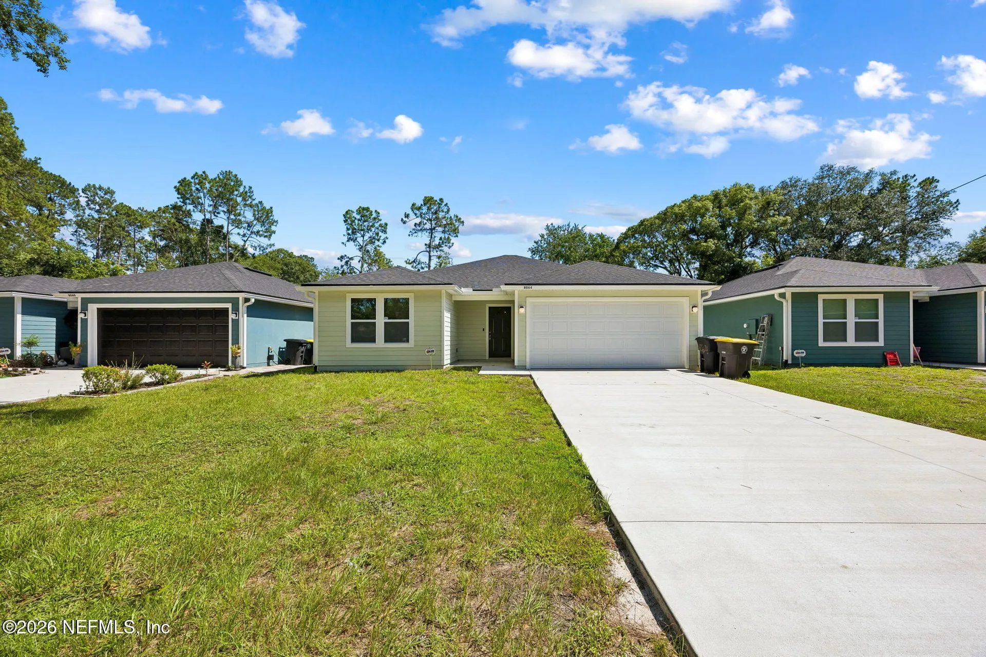 8064 Noroad Jacksonville FL 32210