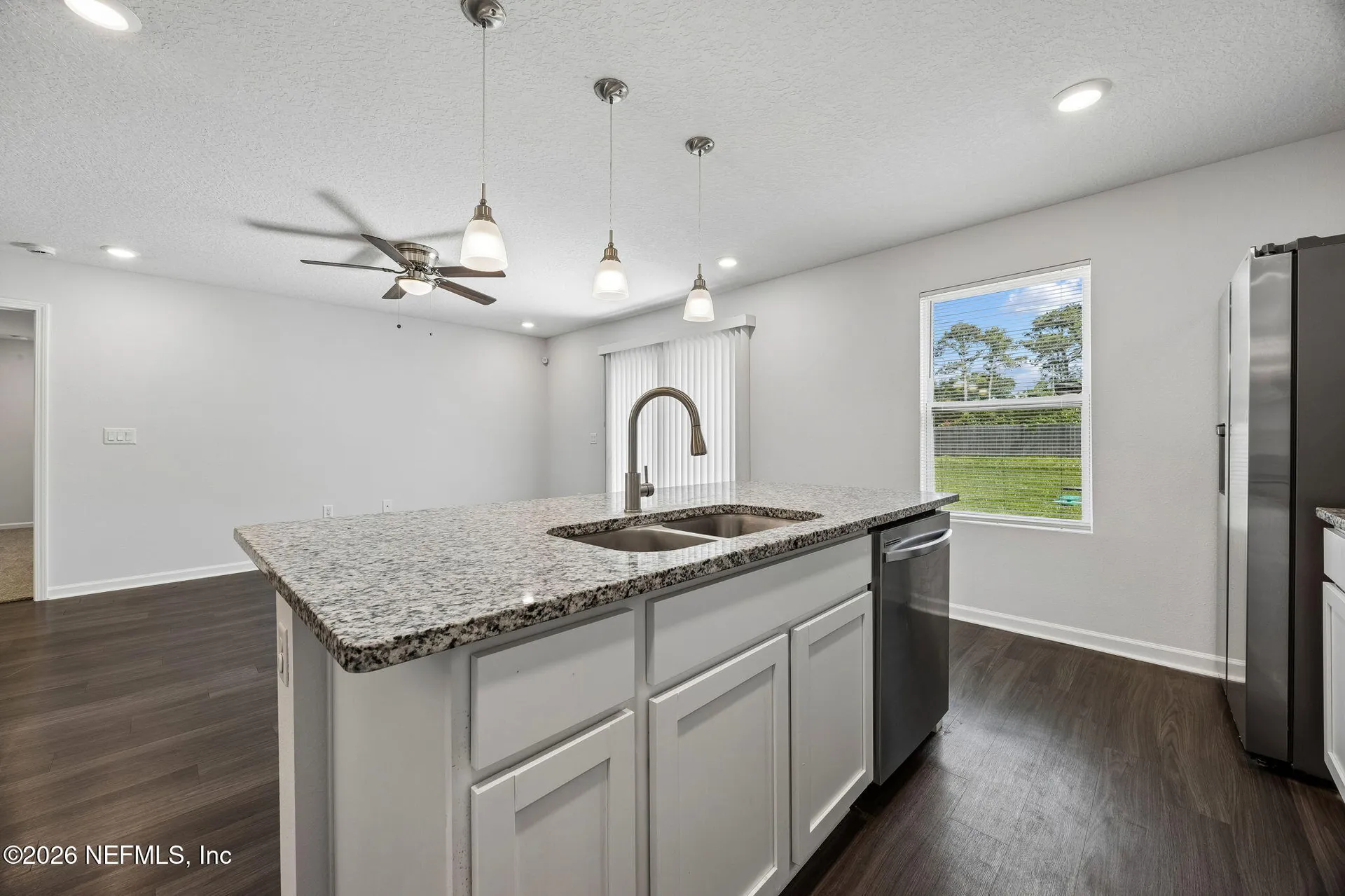 8064 Noroad Jacksonville FL 32210