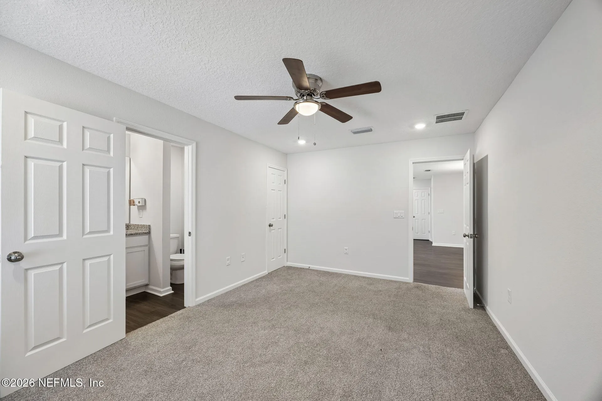 8064 Noroad Jacksonville FL 32210