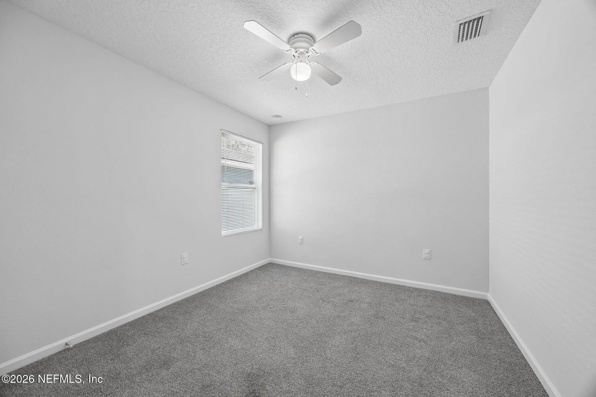 8064 Noroad Jacksonville FL 32210