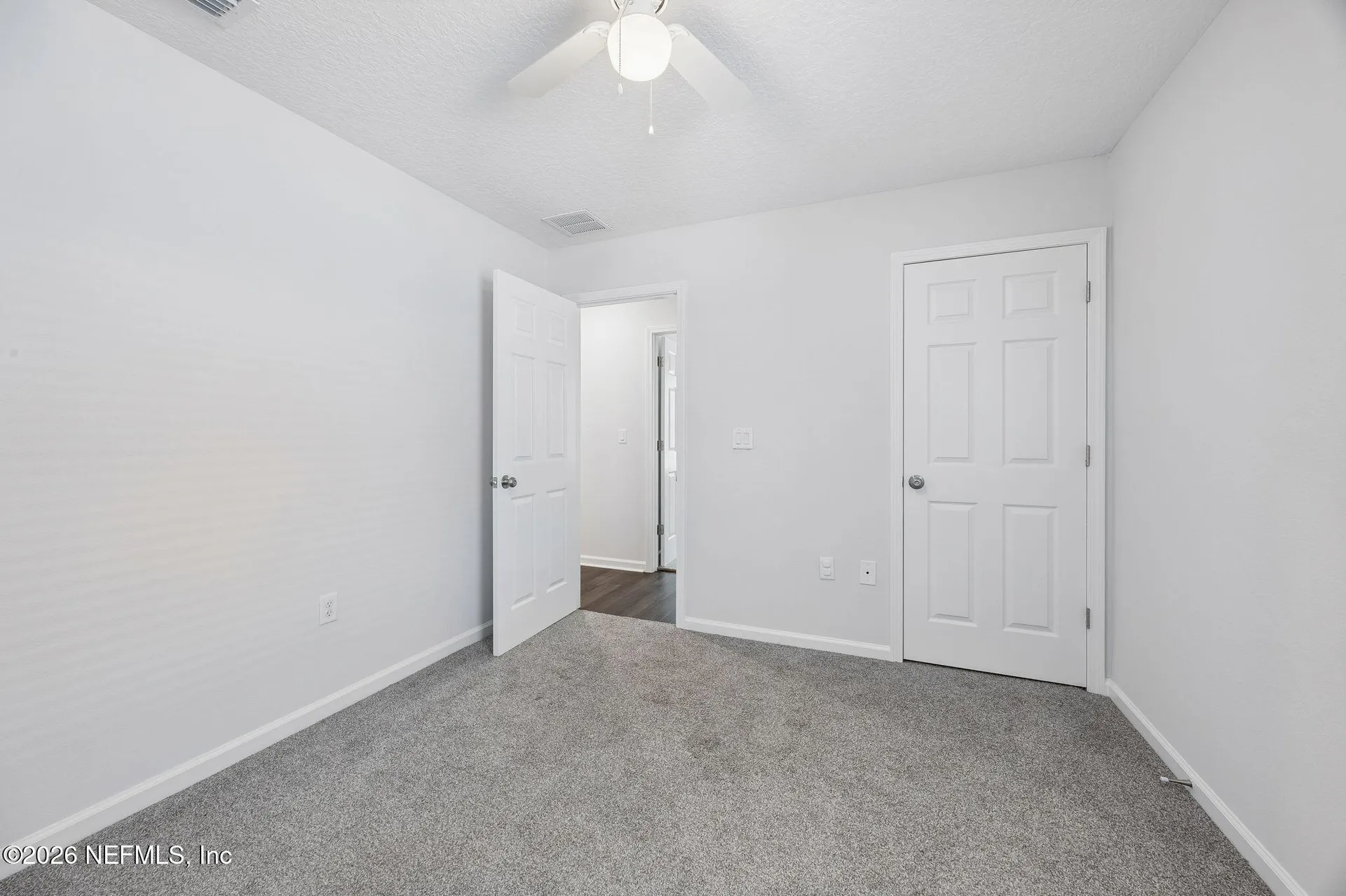 8064 Noroad Jacksonville FL 32210