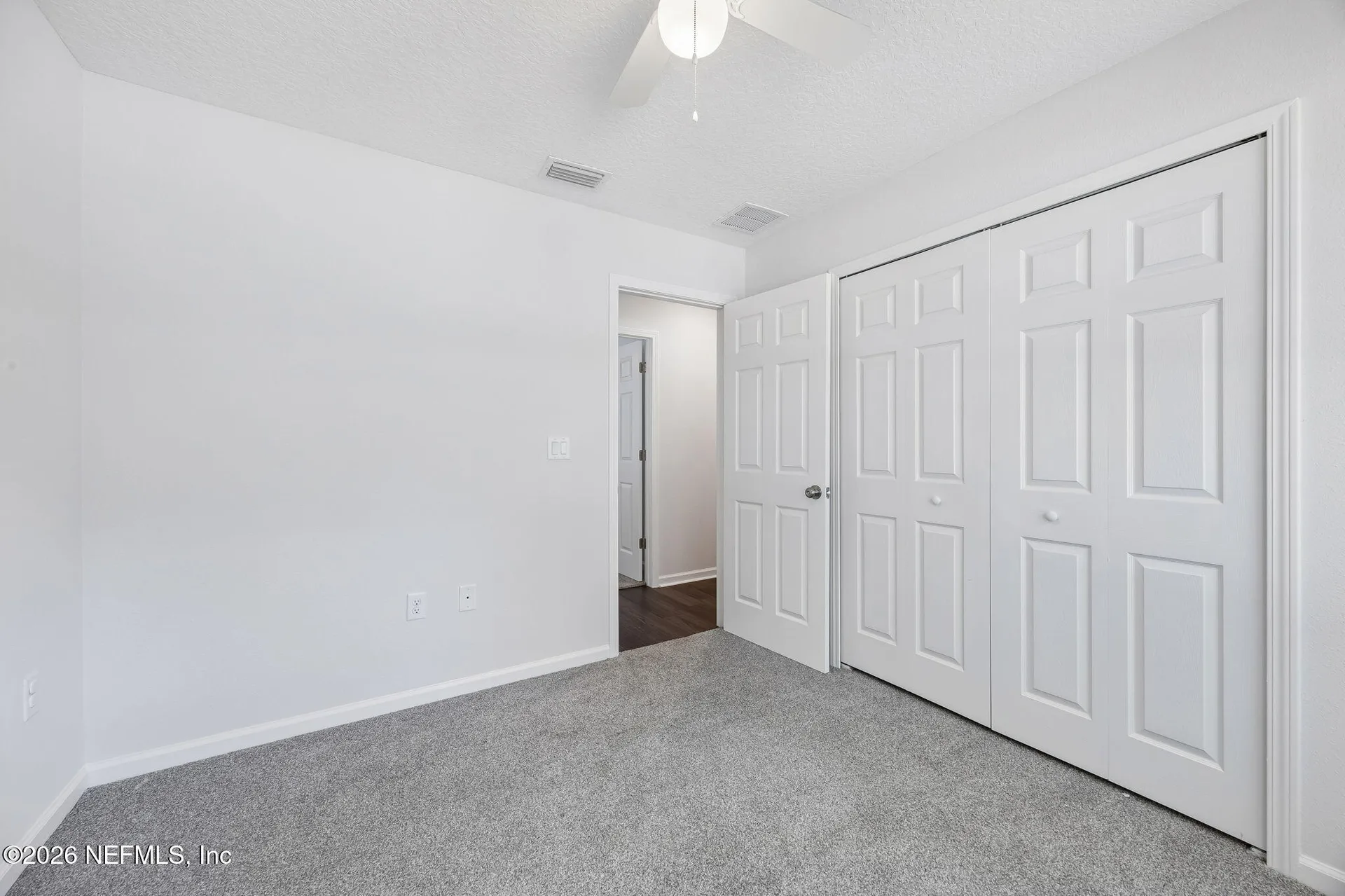 8064 Noroad Jacksonville FL 32210