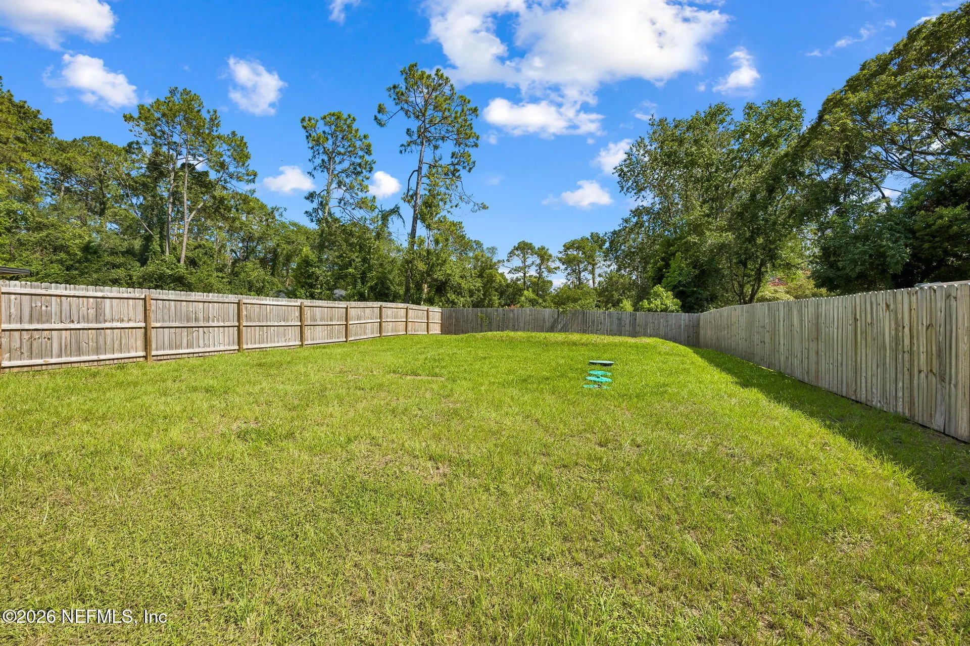 8064 Noroad Jacksonville FL 32210