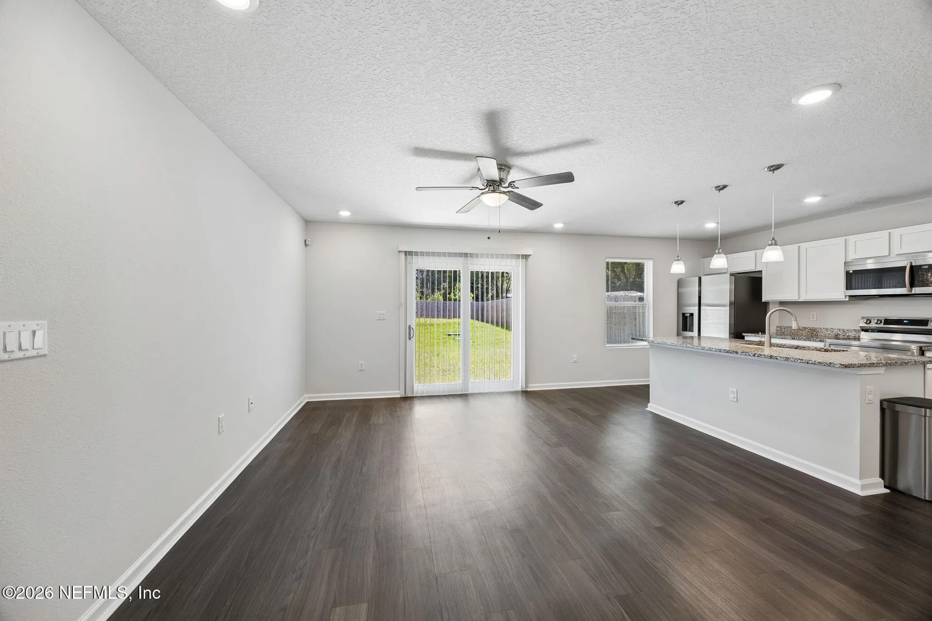 8064 Noroad Jacksonville FL 32210