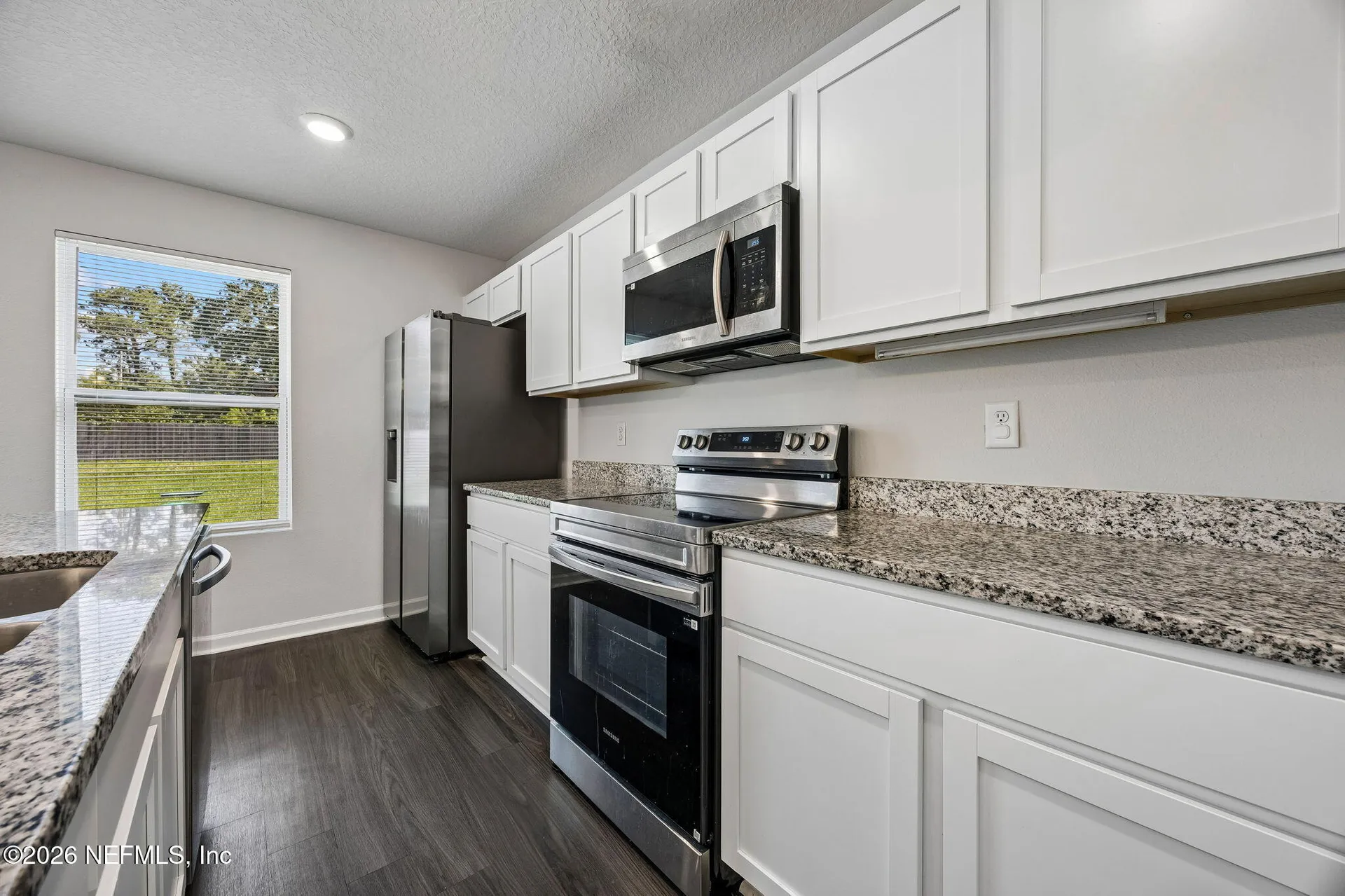8064 Noroad Jacksonville FL 32210