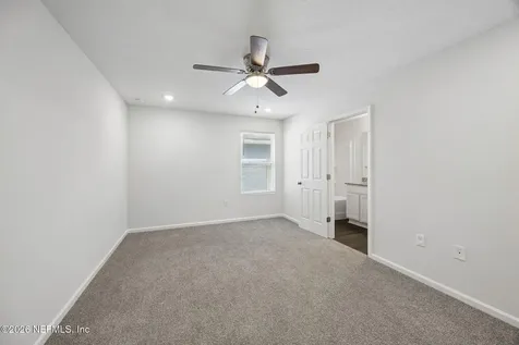 8064 Noroad Jacksonville FL 32210