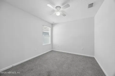 8064 Noroad Jacksonville FL 32210