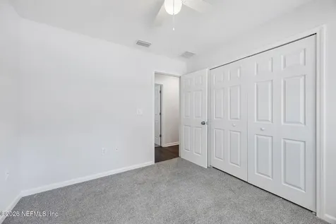 8064 Noroad Jacksonville FL 32210