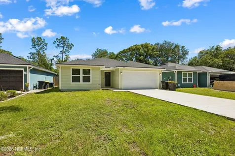 8064 Noroad Jacksonville FL 32210