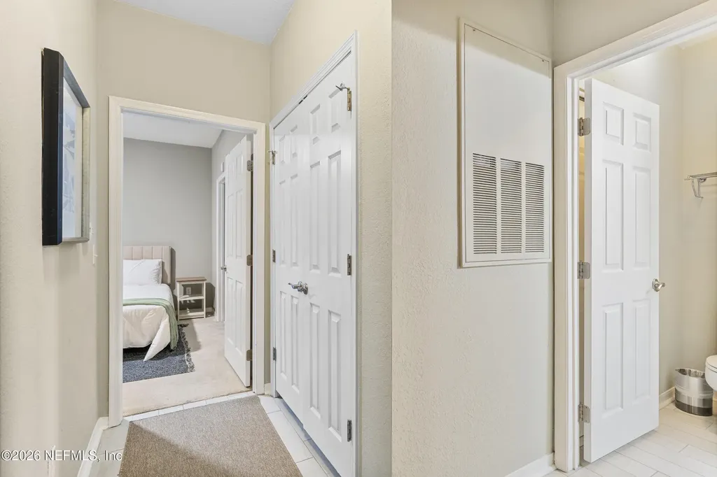 13703 Richmond Park Drive N Jacksonville FL 32224
