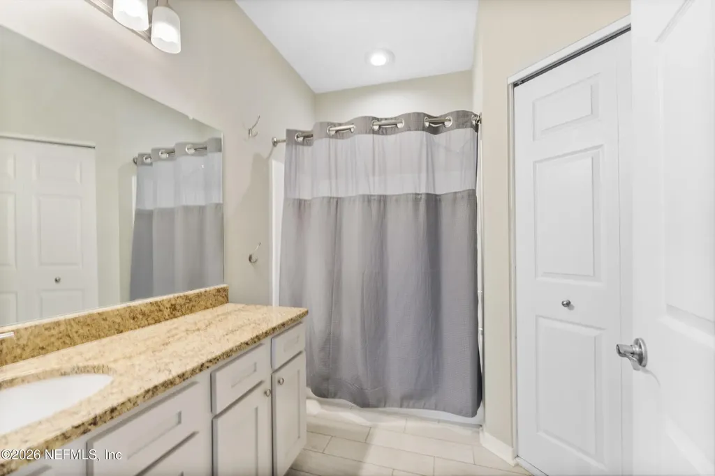 13703 Richmond Park Drive N Jacksonville FL 32224