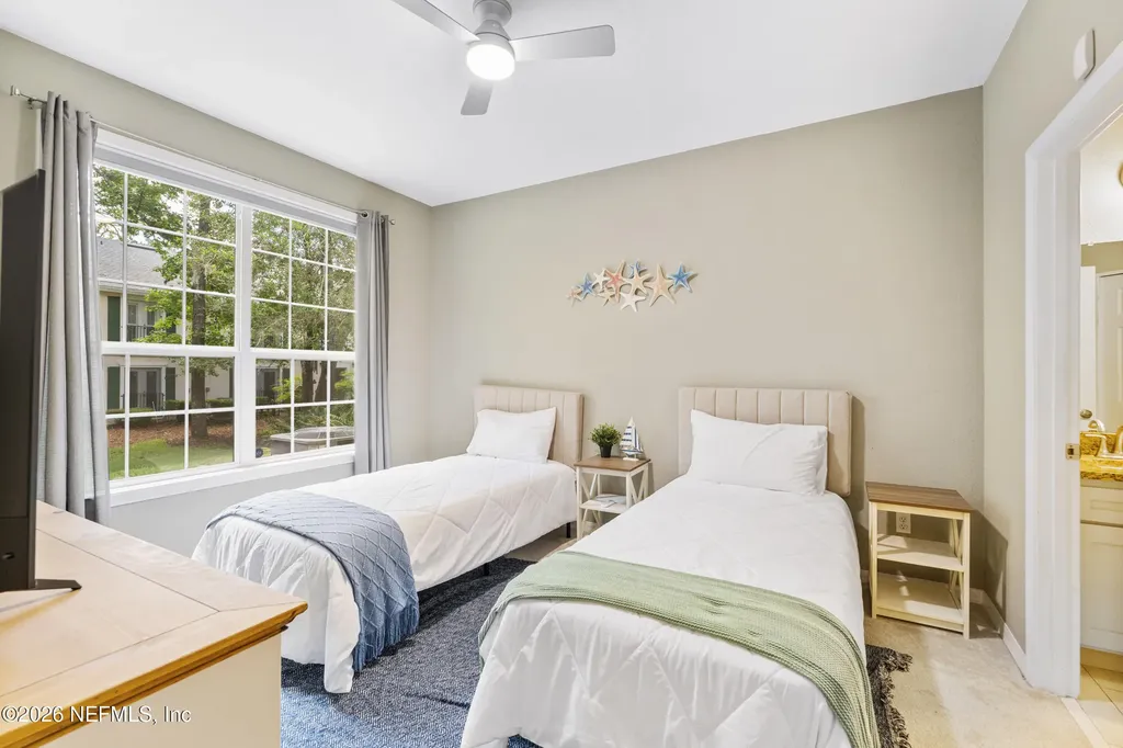 13703 Richmond Park Drive N Jacksonville FL 32224