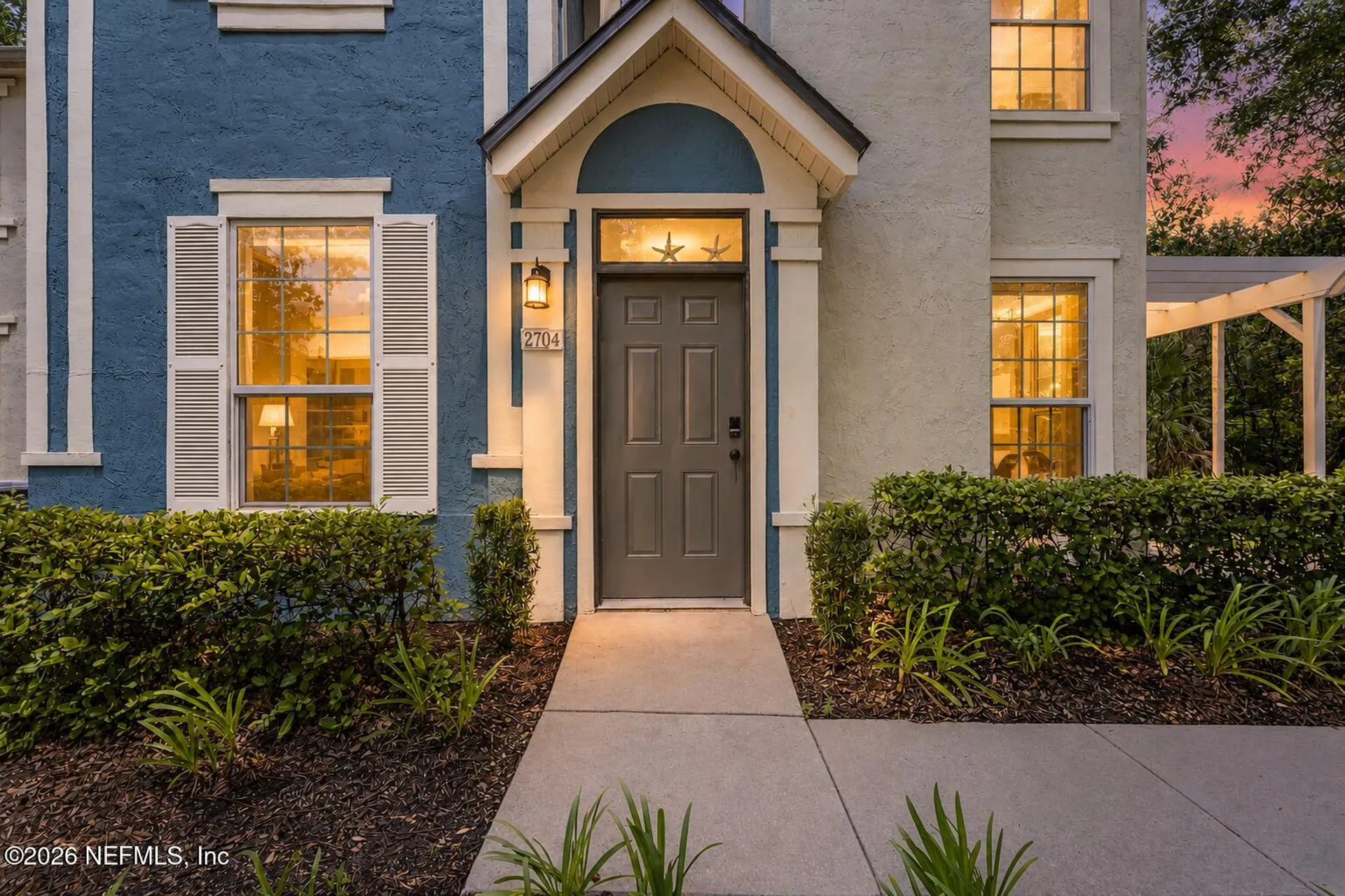 13703 Richmond Park Drive N Jacksonville FL 32224
