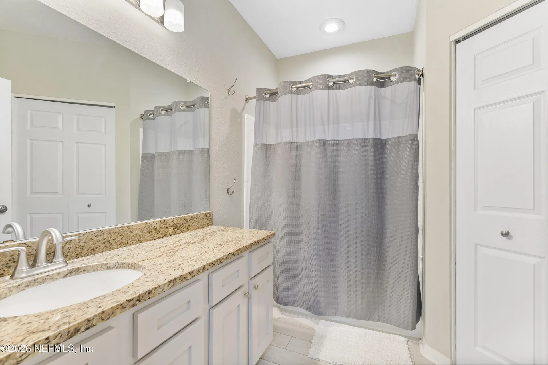 13703 Richmond Park Drive N Jacksonville FL 32224