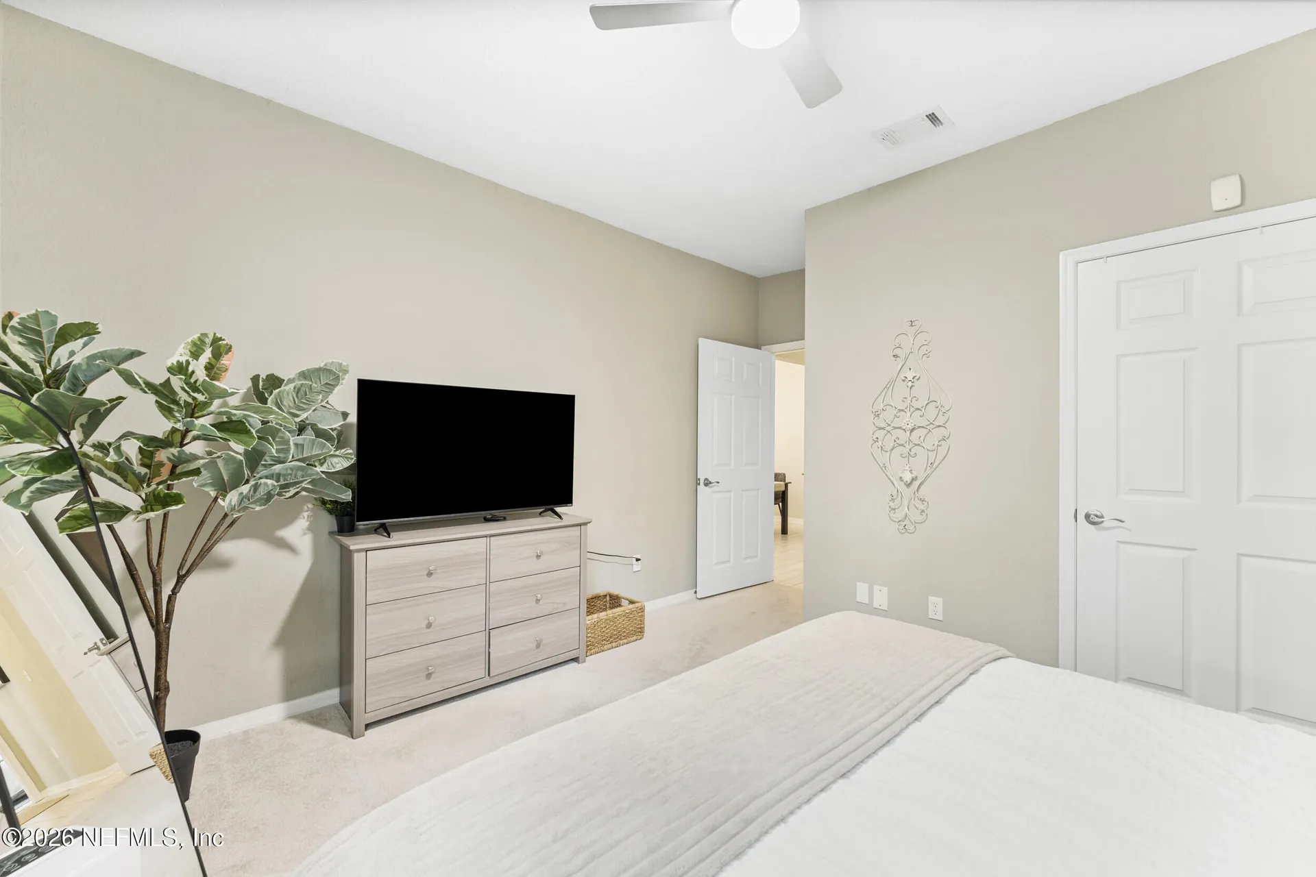 13703 Richmond Park Drive N Jacksonville FL 32224