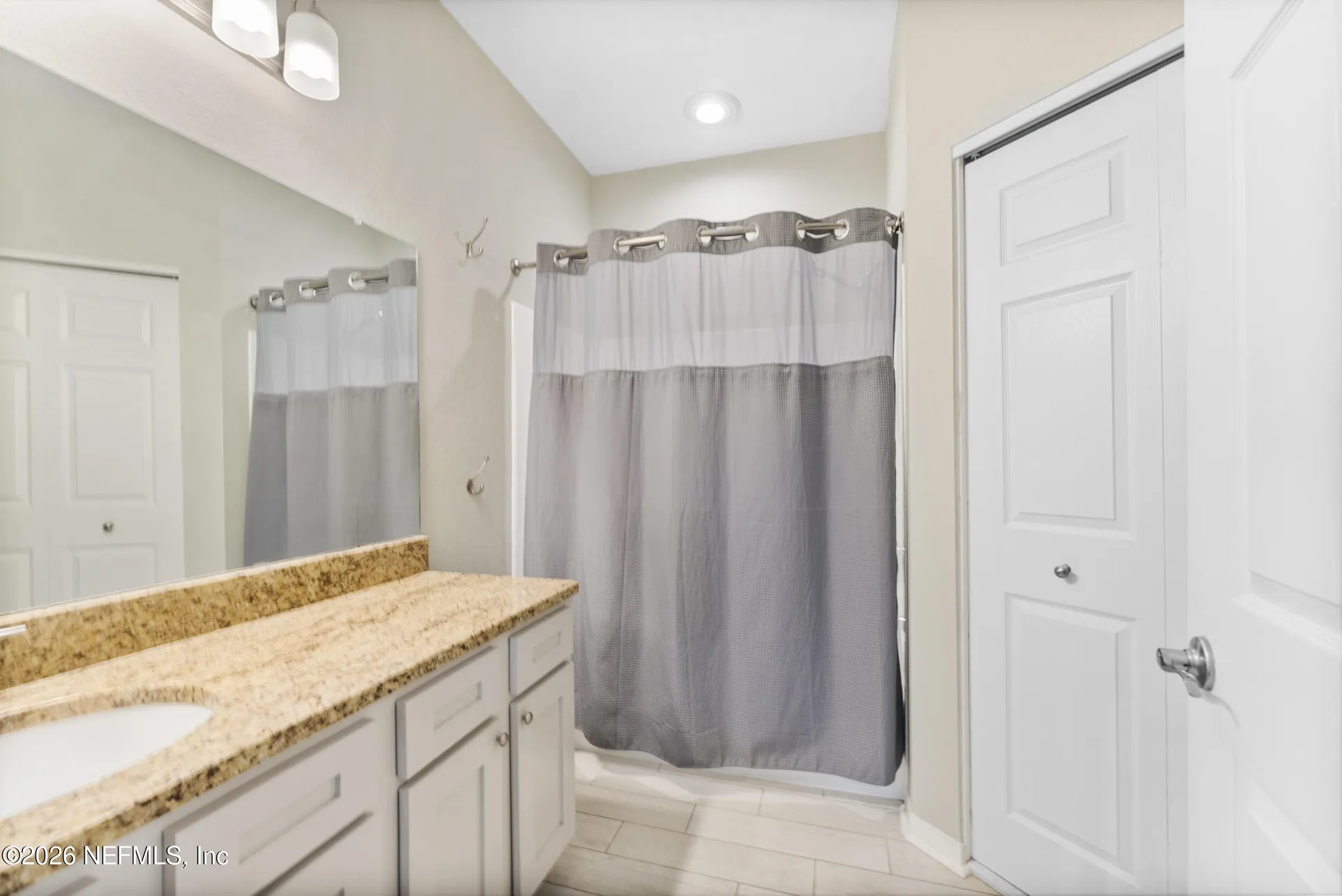 13703 Richmond Park Drive N Jacksonville FL 32224