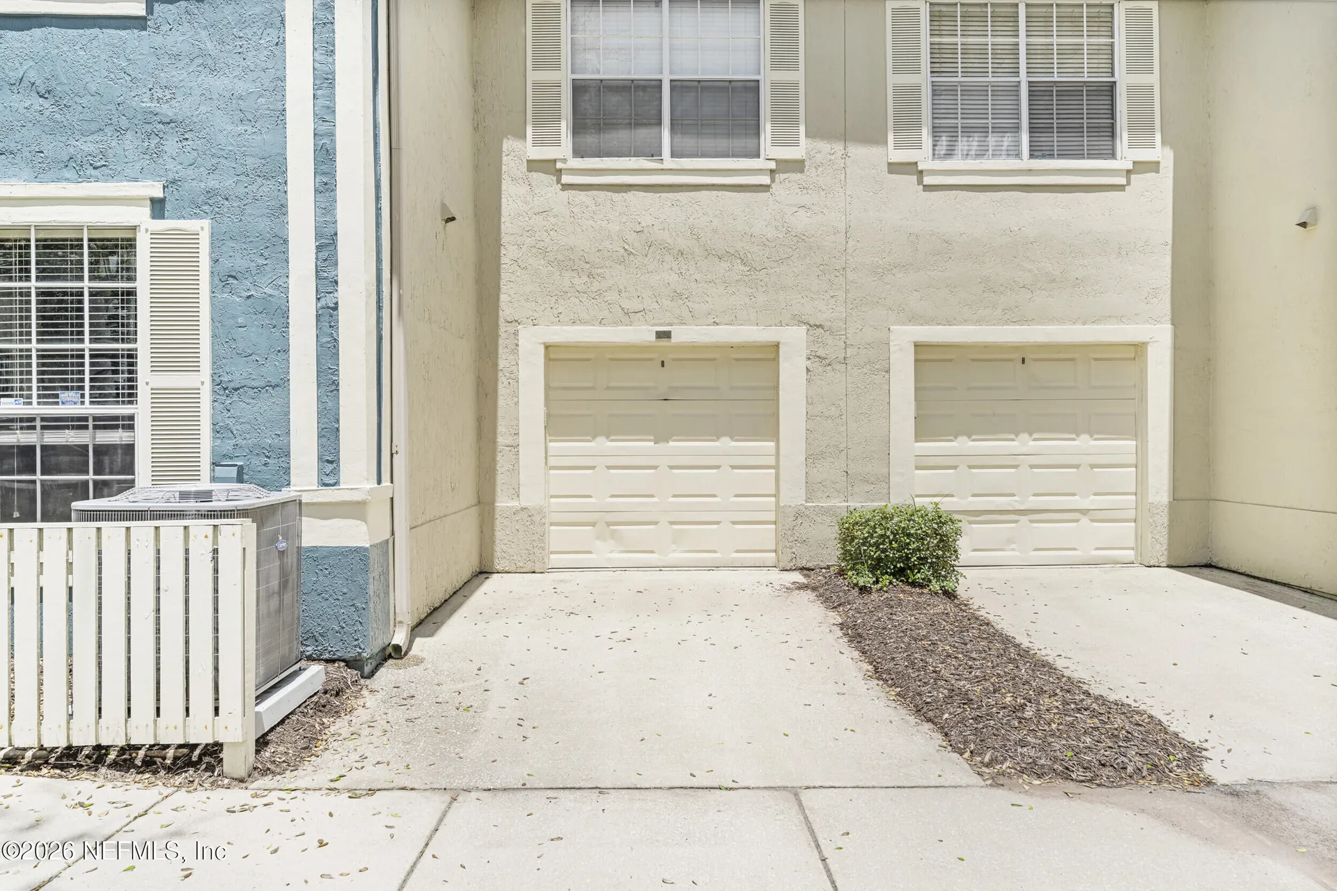 13703 Richmond Park Drive N Jacksonville FL 32224